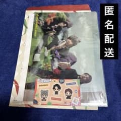 미세스 이치 반 쿠지 클리어 파일