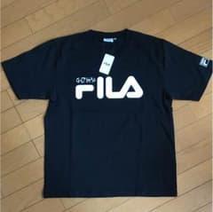 フィラ  Tシャツのサムネイル