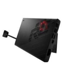 ROG ally XG Mobile GC31  RTX3080のサムネイル