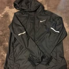NIKE runningのサムネイル