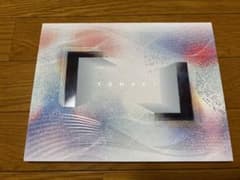 YOTAKU TELEBOAT ギフトボックスのサムネイル