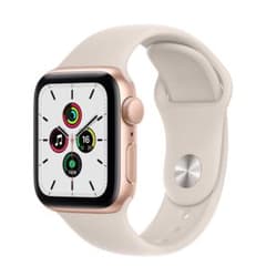 Apple Watch SE 40mmのサムネイル