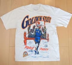 SANA Detroit　Poole Party Golden State Lのサムネイル