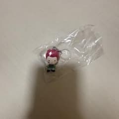 RRR様専用のサムネイル