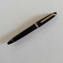 【セーラー】万年筆　プロフィットスタンダード　Z字（ズーム）14K セーラー】万年筆 プロフィットスタンダード Z（ズーム）14K - メルカリ