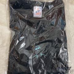 サワヤンTシャツLサイズのサムネイル