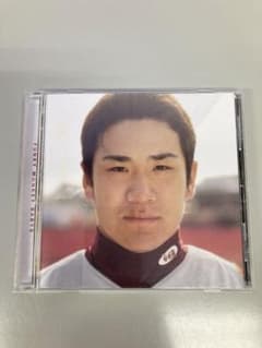 あとひとつ　ファンキーモンキーベイビーズのサムネイル