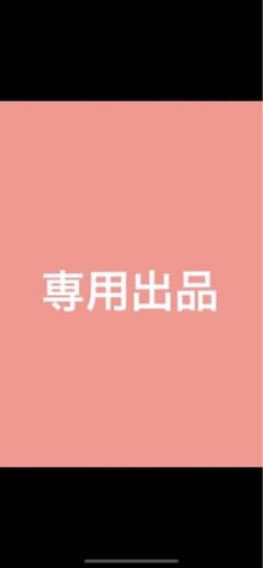 専用出品 ロンドン日和様のサムネイル