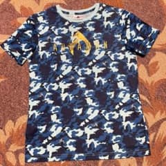 Tシャツ 160cmのサムネイル