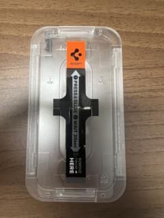 iPhone14/13/13Pro対応 ガラスフィルムのサムネイル
