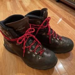 mont-bell アルパインクルーザー 2500 Men's 28cmのサムネイル