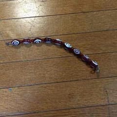 珠珠のサムネイル