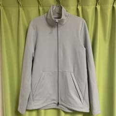 HOUDINIフーディニMono Air Jacket　モノエア　メンズＬのサムネイル
