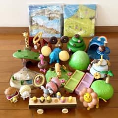 m90879854609_1.jpg?1748846510