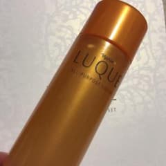 ナリス化粧品 ルクエ2 オールパーパス125mlのサムネイル