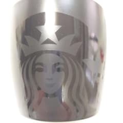 Starbucks マグカップ ブラック 355mlのサムネイル