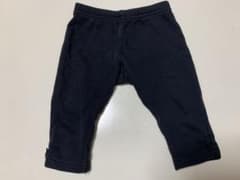 パンツ　裏キモ　80のサムネイル