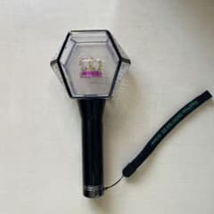 King & Prince ペンライトのサムネイル