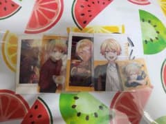 ゆ*読様 プロセカ ワンダショ まとめ売りのサムネイル