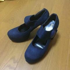 しぃちゃん様専用のサムネイル