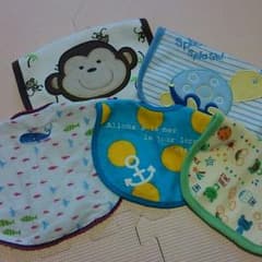 スタイ　美品のサムネイル
