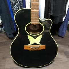 GIBSON    Shiom様専用のサムネイル
