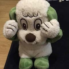 おもちゃのサムネイル