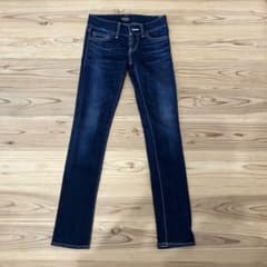 moussy デニム　25インチのサムネイル