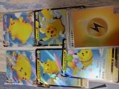 25th anniversary ポケモンカードのサムネイル