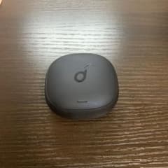 Anker SoundCore liberty air2pro【充電ケースのみ】のサムネイル