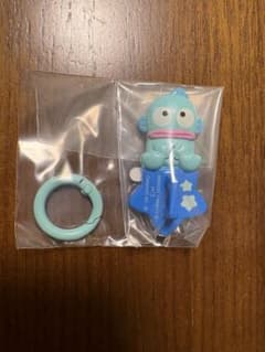 ハンギョドン キーリングハンガーのサムネイル