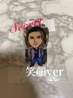 砂田将宏 背景あり シクレverのサムネイル