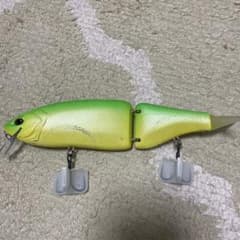 DRT クラッシュ9 レジェンドチャート DRT クラッシュ9 レジェンドチャート