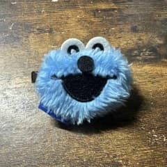 パペットスンスン クリップのサムネイル