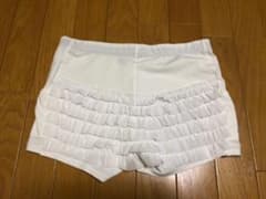新品☆エレッセ☆ショートパンツ スポーツ テニスのサムネイル