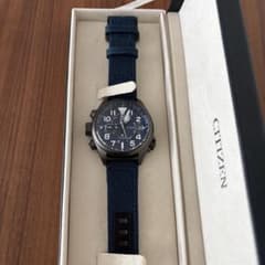 メルカリ - 日本の通販・オークション商品を代理購入サポートする