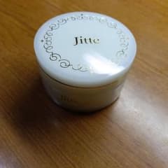 Jitte Plus 薬用ホワイトニングゲル 60g - メルカリ