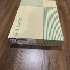 HISAGO GB-1172 カーボン紙のサムネイル