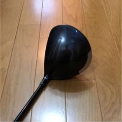 ［ソルトさま専用］TaylorMade   SLDR ドライバーのサムネイル