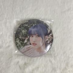 TWICE BETTER 缶バッジ MOMO モモのサムネイル