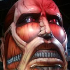 専用遊戯王のサムネイル