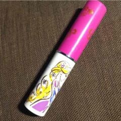DHC リップクリームのサムネイル
