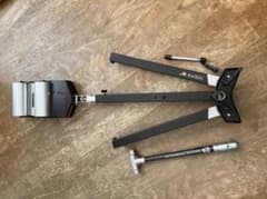グロータック GT-Roller M1.1のサムネイル