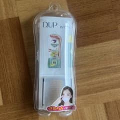 アイプチテープのサムネイル