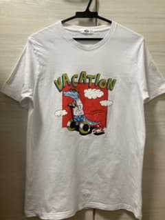Tシャツのサムネイル