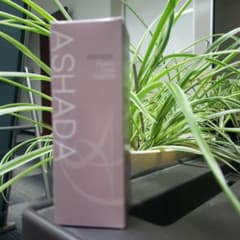 ASHADAパーフェクトエッセンス30ml 美容液のサムネイル