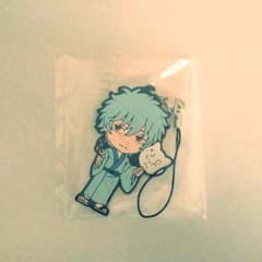 \ にゃん影様専用 /のサムネイル
