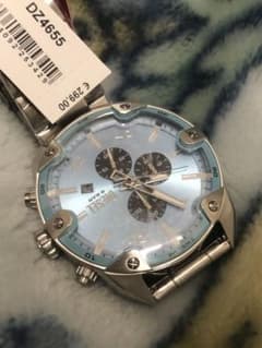 m90889737281_1.jpg?1768785855