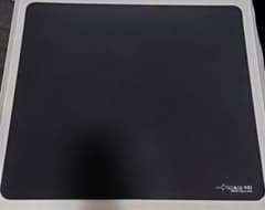 artisan キ83 MID ブラック XLのサムネイル