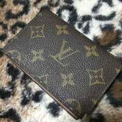 あっくんmama♡様 専用のサムネイル